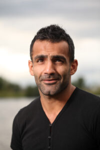 Suministro de gas fiable y seguro para clientes en Madrid