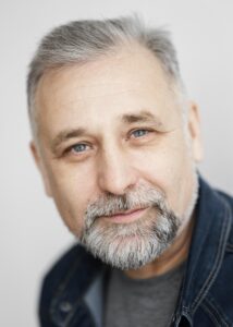 Recarga eléctrica rápida para vehículos en nuestra estación