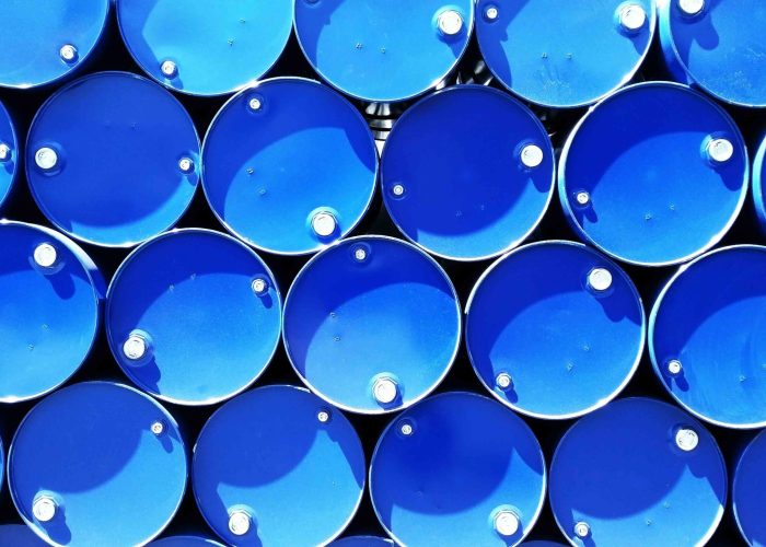 Recarga eléctrica Madrid con tecnología avanzada